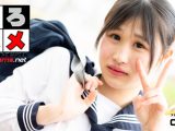 素人ゆの – ついに大学を休学してしまったAV最年少の西暦2003年生まれ…どんどん墜落していく10代に「もうAVはこれで最後にしようねっ!!」
